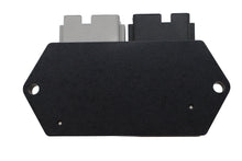 Load image into Gallery viewer, Single Fire External Ignition Module