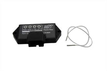 Load image into Gallery viewer, Twin Tec Ignition Module TC-88 Carbureted