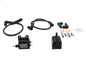 Twin Tec Mini Single Fire Coil Kit 3 Ohm