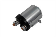 Load image into Gallery viewer, Starter Solenoid