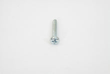 Load image into Gallery viewer, Fillister Head Screw 8-32 X 7/8 inch