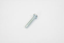 Load image into Gallery viewer, Fillister Head Screw 8-32 X 7/8 inch