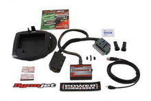Load image into Gallery viewer, EFI Power Commander V