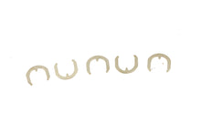 Load image into Gallery viewer, Ground Lock Retainer Clip