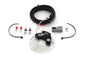 Daytona Twin Tec Electronic Ignition System