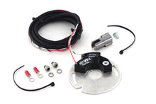 Load image into Gallery viewer, Daytona Twin Tec Electronic Ignition System