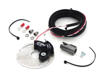 Load image into Gallery viewer, Daytona Twin Tec Electronic Ignition System