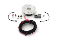 Load image into Gallery viewer, Daytona Twin Tec Electronic Ignition System
