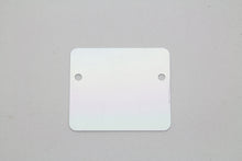 Load image into Gallery viewer, Magneto Name Tag