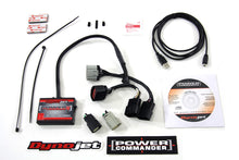 Load image into Gallery viewer, EFI Power Commander V