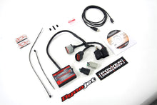 Load image into Gallery viewer, EFI Power Commander V
