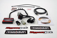 Load image into Gallery viewer, EFI Power Commander V