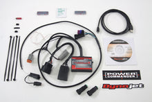Load image into Gallery viewer, Power Commander V