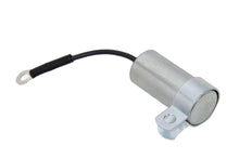 Load image into Gallery viewer, Replica Delco Remy Magneto Ignition Condenser