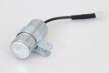 Load image into Gallery viewer, Replica Delco Remy Magneto Ignition Condenser