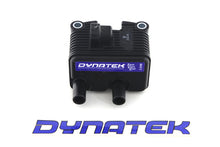Load image into Gallery viewer, Dynatek Twin Cam Coil .5 Ohms