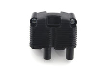 Load image into Gallery viewer, Dynatek Twin Cam Coil .5 Ohms