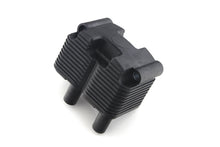 Load image into Gallery viewer, Dynatek Twin Cam Coil .5 Ohms