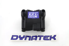 Load image into Gallery viewer, Dynatek Twin Cam Coil .4 Ohms