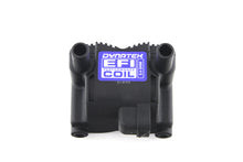 Load image into Gallery viewer, Dynatek Twin Cam Coil .4 Ohms