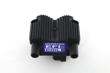 Load image into Gallery viewer, Dynatek Twin Cam Coil .4 Ohms