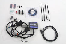 Load image into Gallery viewer, Dyna 2000 Ignition Module