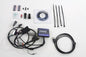 Dyna 2000 Ignition Module
