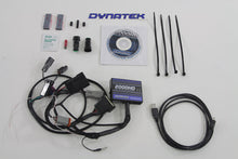 Load image into Gallery viewer, Dyna 2000 Ignition Module