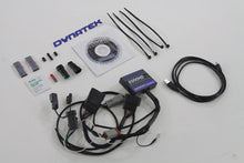 Load image into Gallery viewer, Dyna 2000 Ignition Module