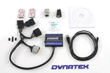Load image into Gallery viewer, Dyna 2000 Ignition Module