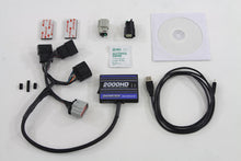 Load image into Gallery viewer, Dyna 2000 Ignition Module