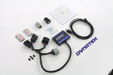 Load image into Gallery viewer, Dyna 2000 Ignition Module