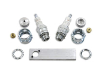 Load image into Gallery viewer, 18mm Spark Plug Kit