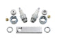 18mm Spark Plug Kit