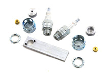 Load image into Gallery viewer, 18mm Spark Plug Kit