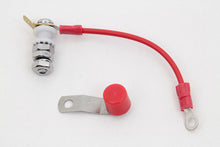 Load image into Gallery viewer, Magneto Kill Switch Kit