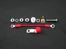 Load image into Gallery viewer, Magneto Kill Switch Kit