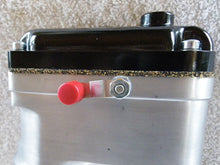 Load image into Gallery viewer, Magneto Kill Switch Kit