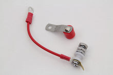 Load image into Gallery viewer, Magneto Kill Switch Kit