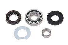 Load image into Gallery viewer, Magneto Bearing Kit