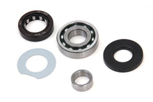 Load image into Gallery viewer, Magneto Bearing Kit
