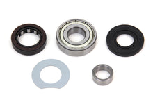 Load image into Gallery viewer, Magneto Bearing Kit