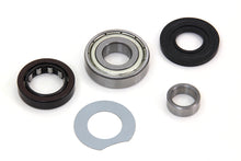 Load image into Gallery viewer, Magneto Bearing Kit