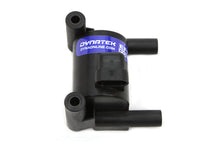 Load image into Gallery viewer, Dynatek Twin Cam Coil .4 Ohms