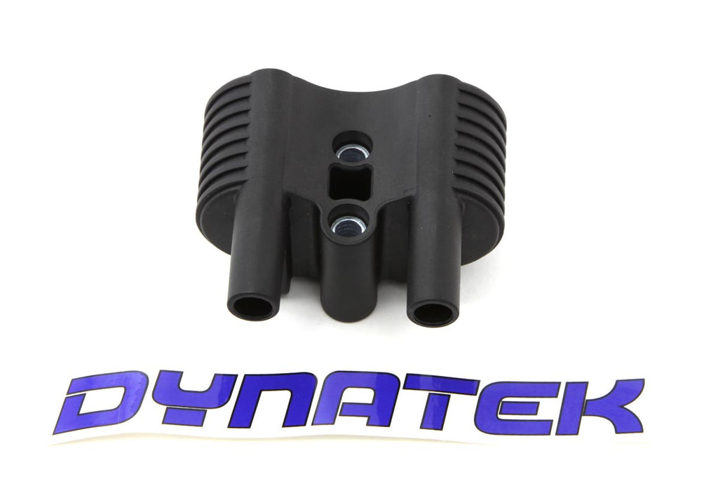 Dynatek Twin Cam Coil .4 Ohms