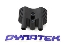 Load image into Gallery viewer, Dynatek Twin Cam Coil .4 Ohms