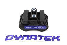 Load image into Gallery viewer, Dynatek Twin Cam Coil .4 Ohms