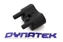 Load image into Gallery viewer, Dynatek Twin Cam Coil .4 Ohms