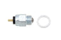 Indicator Neutral Switch Zinc