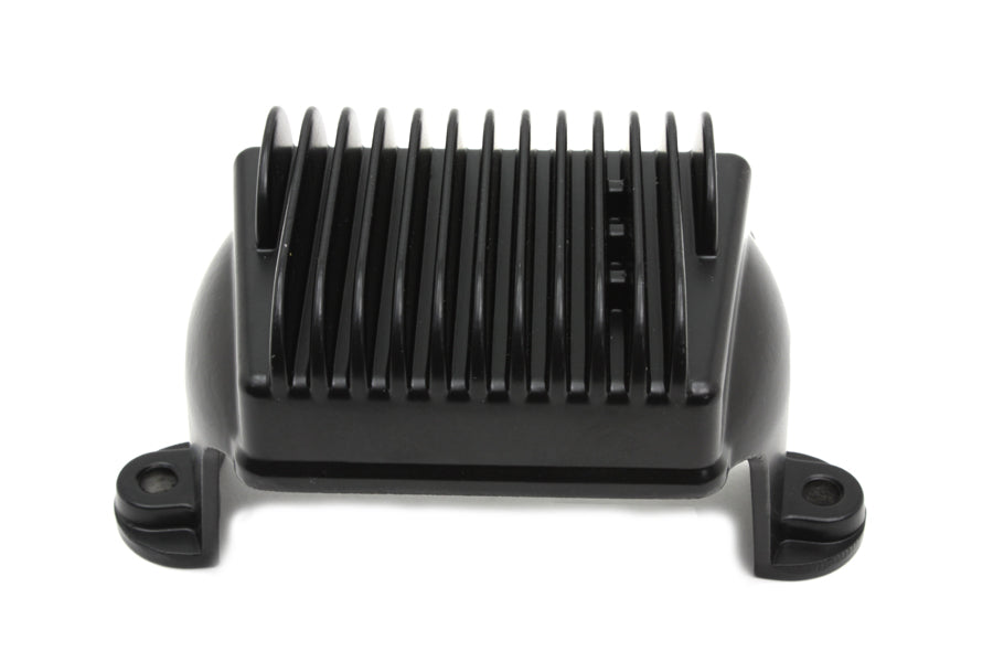 Voltage Regulator Black 50 Amp